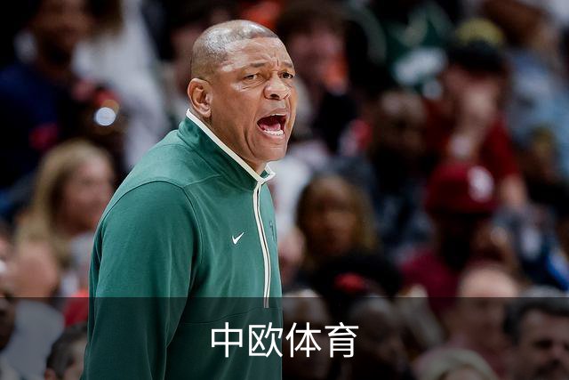 关于中欧体育